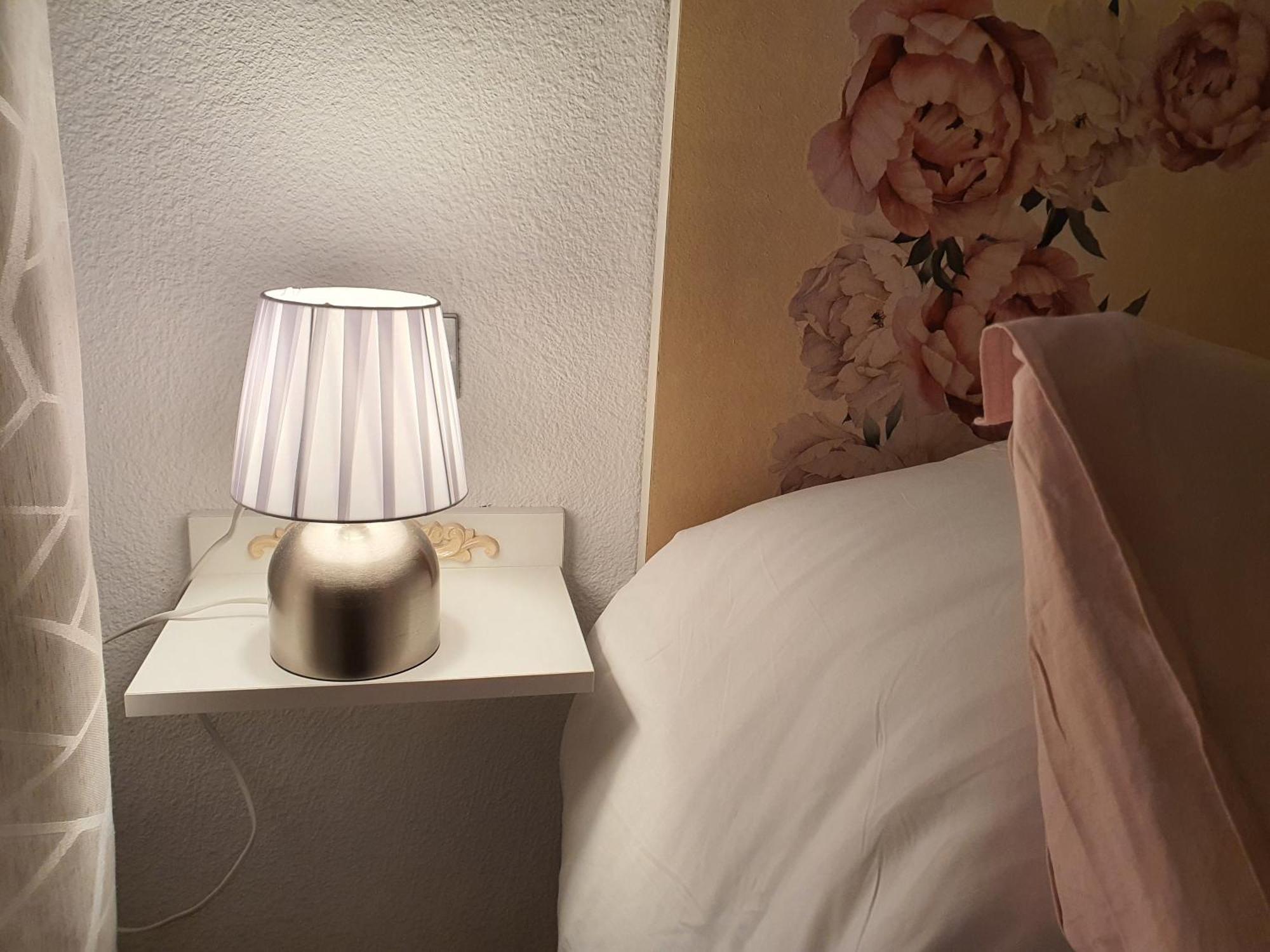 Adorable Apartamento En La Playa El Puerto de Mazarrón Esterno foto